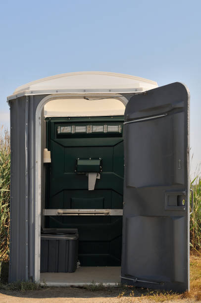 Best Construction site porta potty rental  in Mooresville, NC